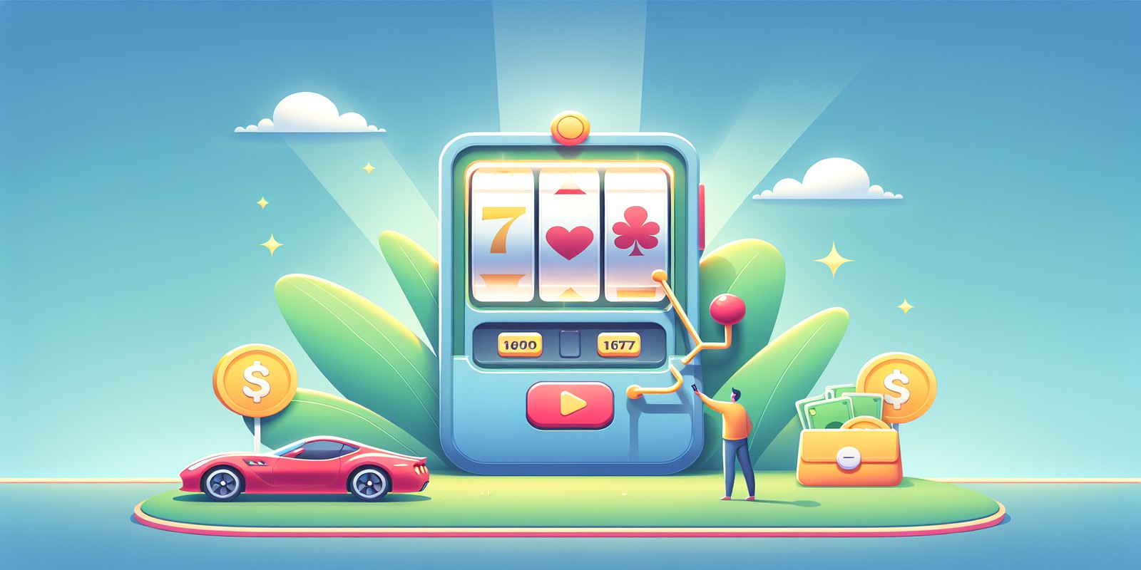 Autoplay Feature: Maximize Your Slot Wins in Pakistan 2025 - Slot Strategy Guide for pakistani | Feg