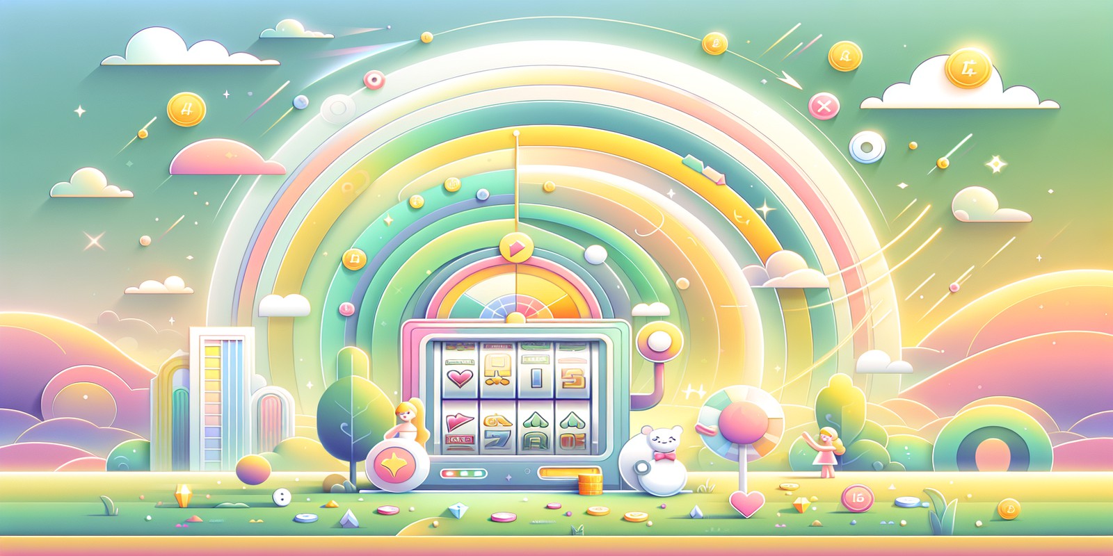 Discover the Best 5-Row Slot Machines for Pakistani Gamers in 2025 - Slot Strategy Guide for pakistani | Feg