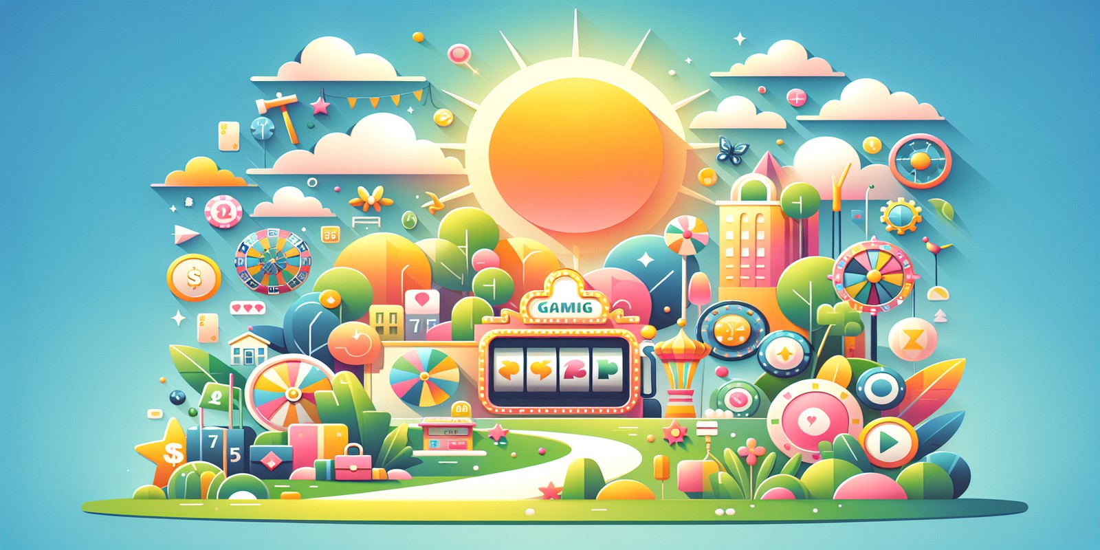 Double or Nothing: Top Slot Strategies for Pakistani Players in 2025 - Slot Strategy Guide for pakistani | Feg