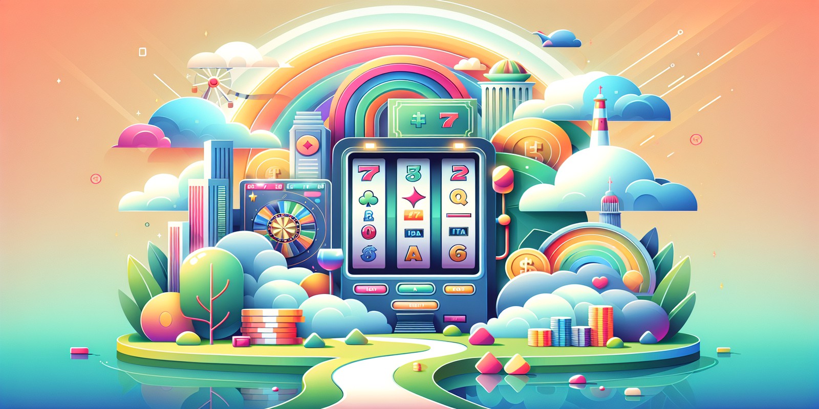 Essential Slot Tips for Winning Big in Pakistan: 2025 Guide - Slot Strategy Guide for pakistani | Feg