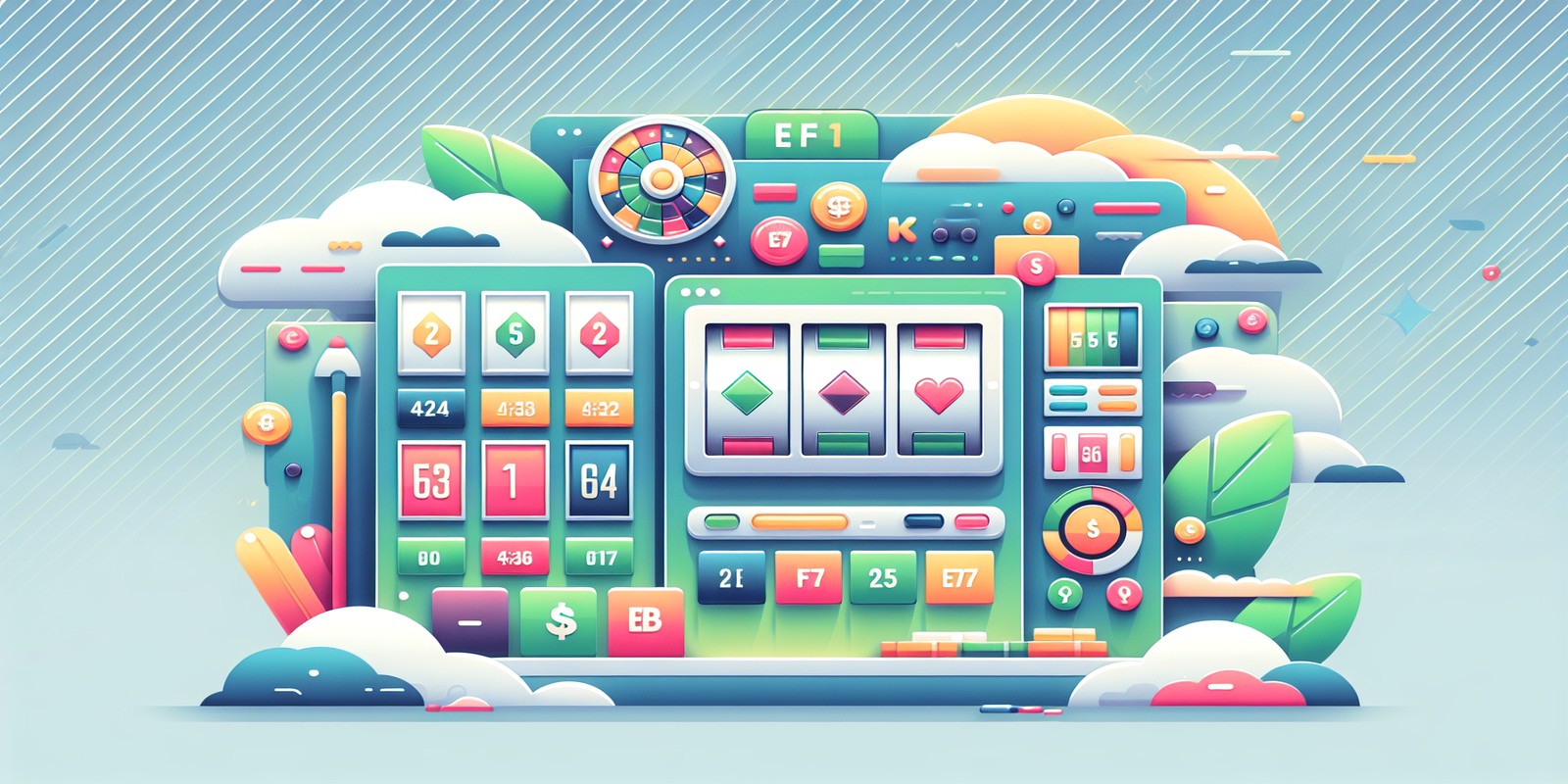 Expert Tips: Pakistan Guide 2025 - Feg Guide for Pakistan Players