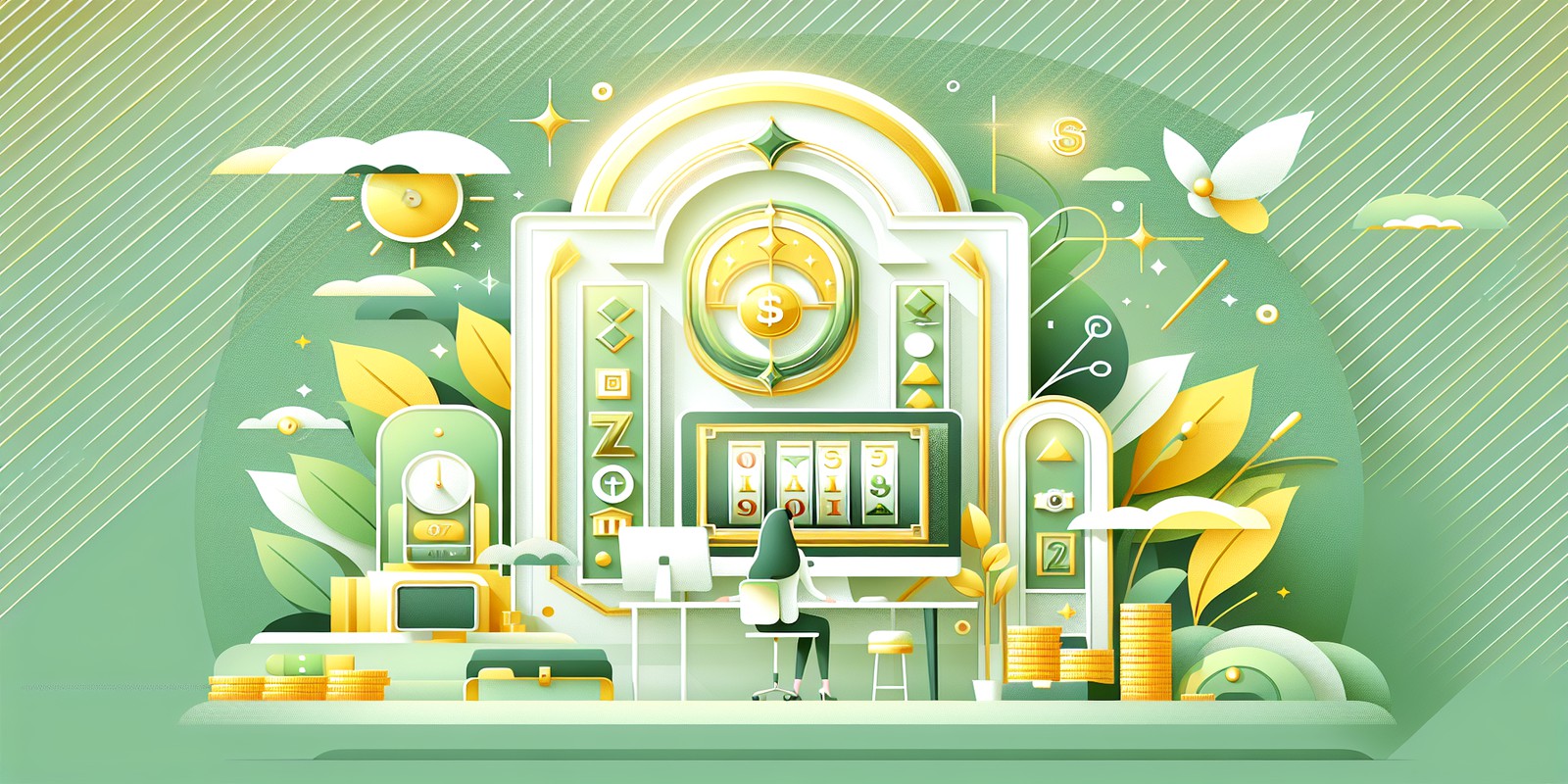 Explore No Download Slots: Instant Fun for Pakistani Gamers in 2025 - Slot Strategy Guide for pakistani | Feg