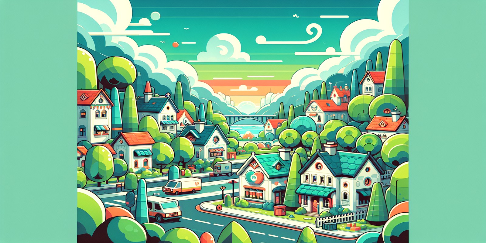 Explore the Best Video Slots for Pakistani Players in 2025 - Slot Strategy Guide for Pakistani | Feg