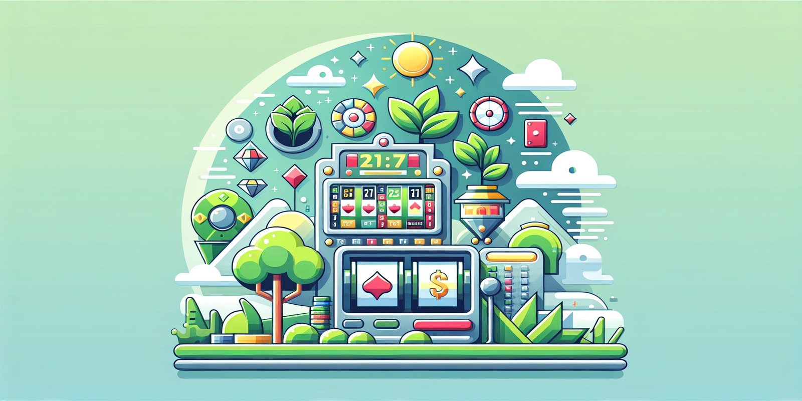 Mastering Stop Loss: Essential Slot Strategies for Pakistani Players 2025 - Slot Strategy Guide for pakistani | Feg