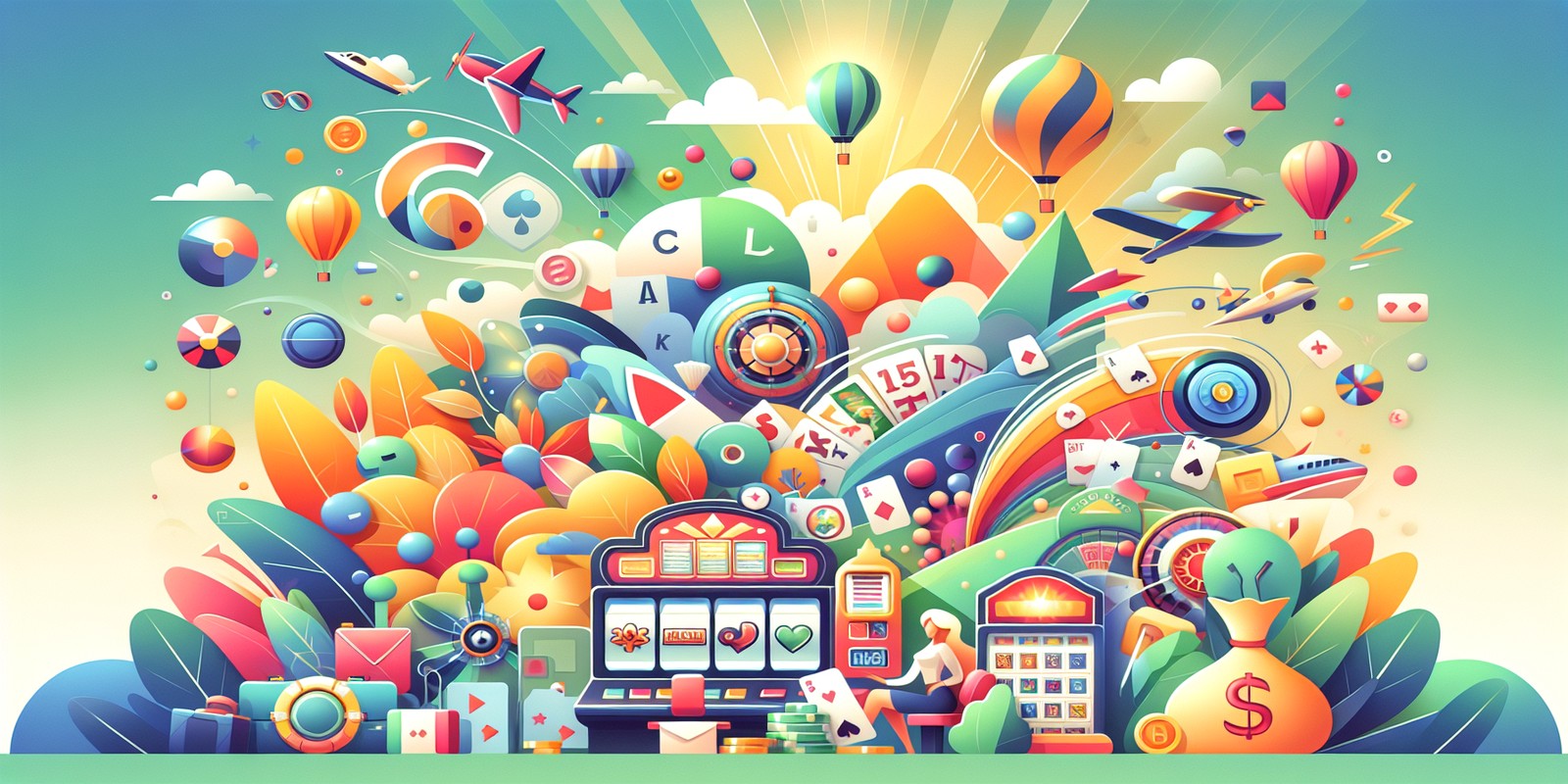 Navigate Online Casinos: Payment Methods for Pakistani Gamblers - Feg Guide