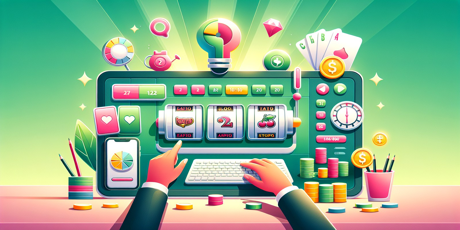 Rock Your Spins: Top Music Slots for Pakistani Players in 2025 - Slot Strategy Guide for pakistani | Feg