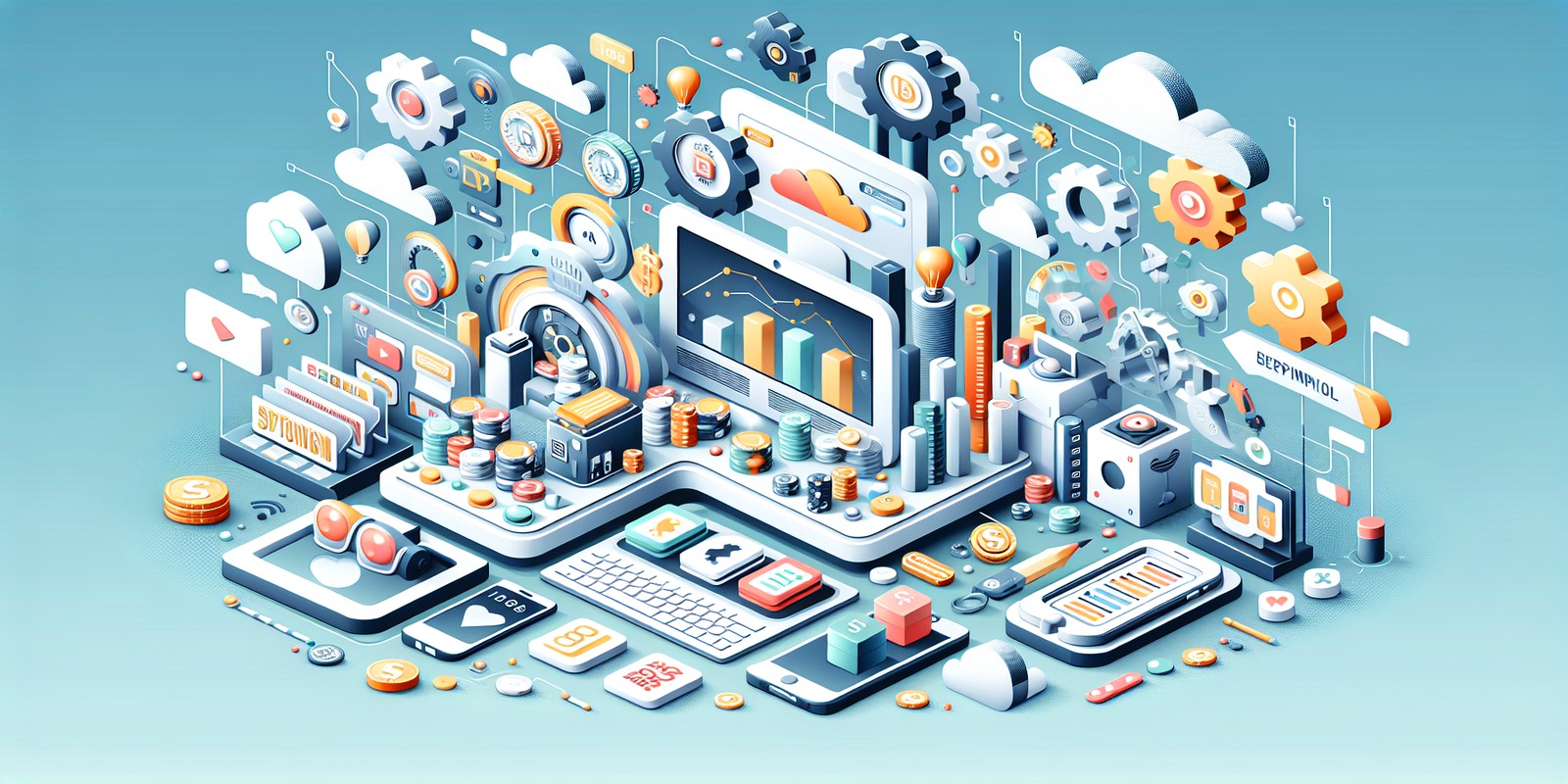 slot games Guide: Complete Pakistan Manual 2025 - Slot Strategy Guide for global | Feg