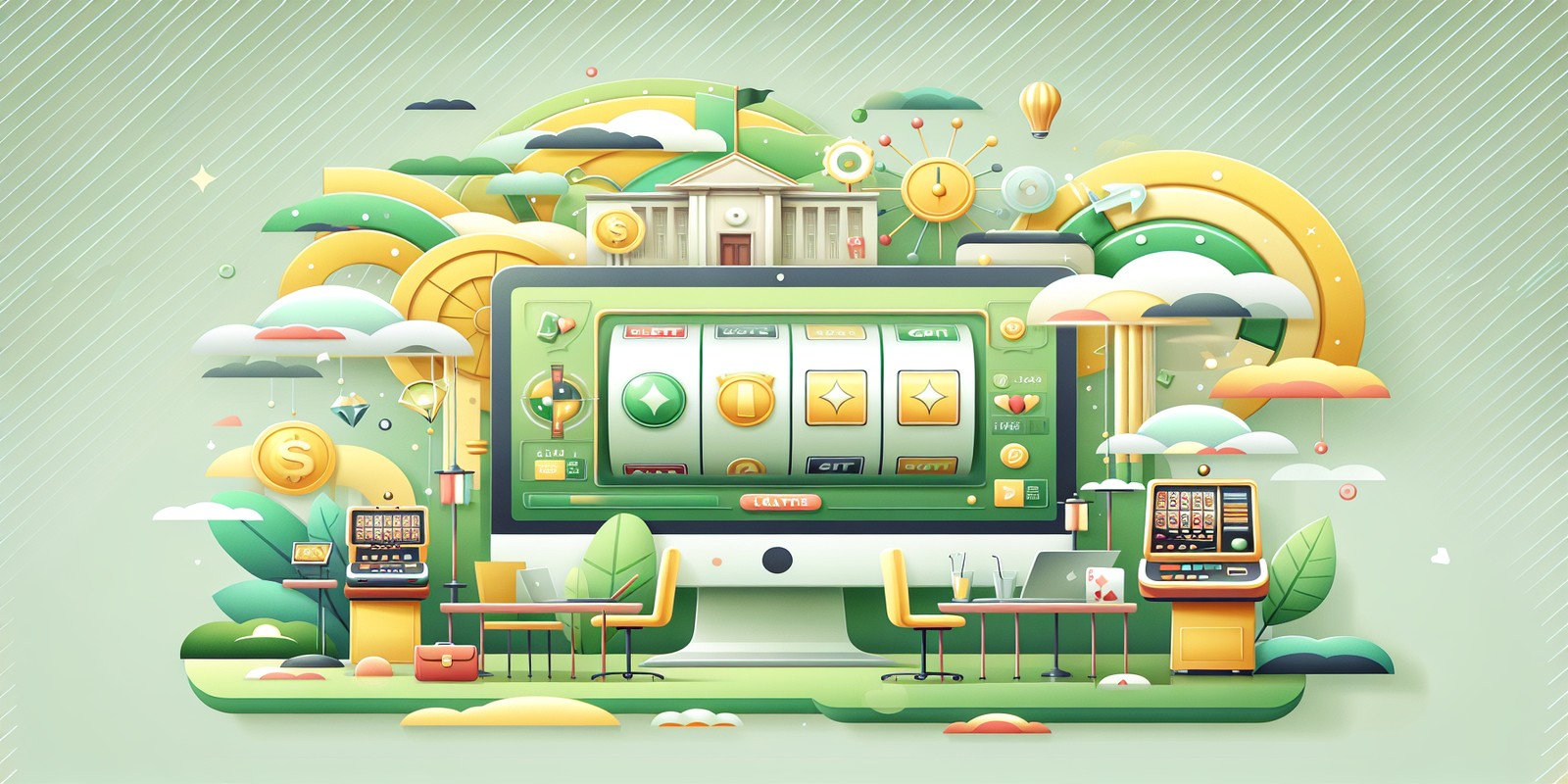 The Ultimate Online Casino Guide for Pakistani Players in 2025 - Feg's comprehensive gaming resource.