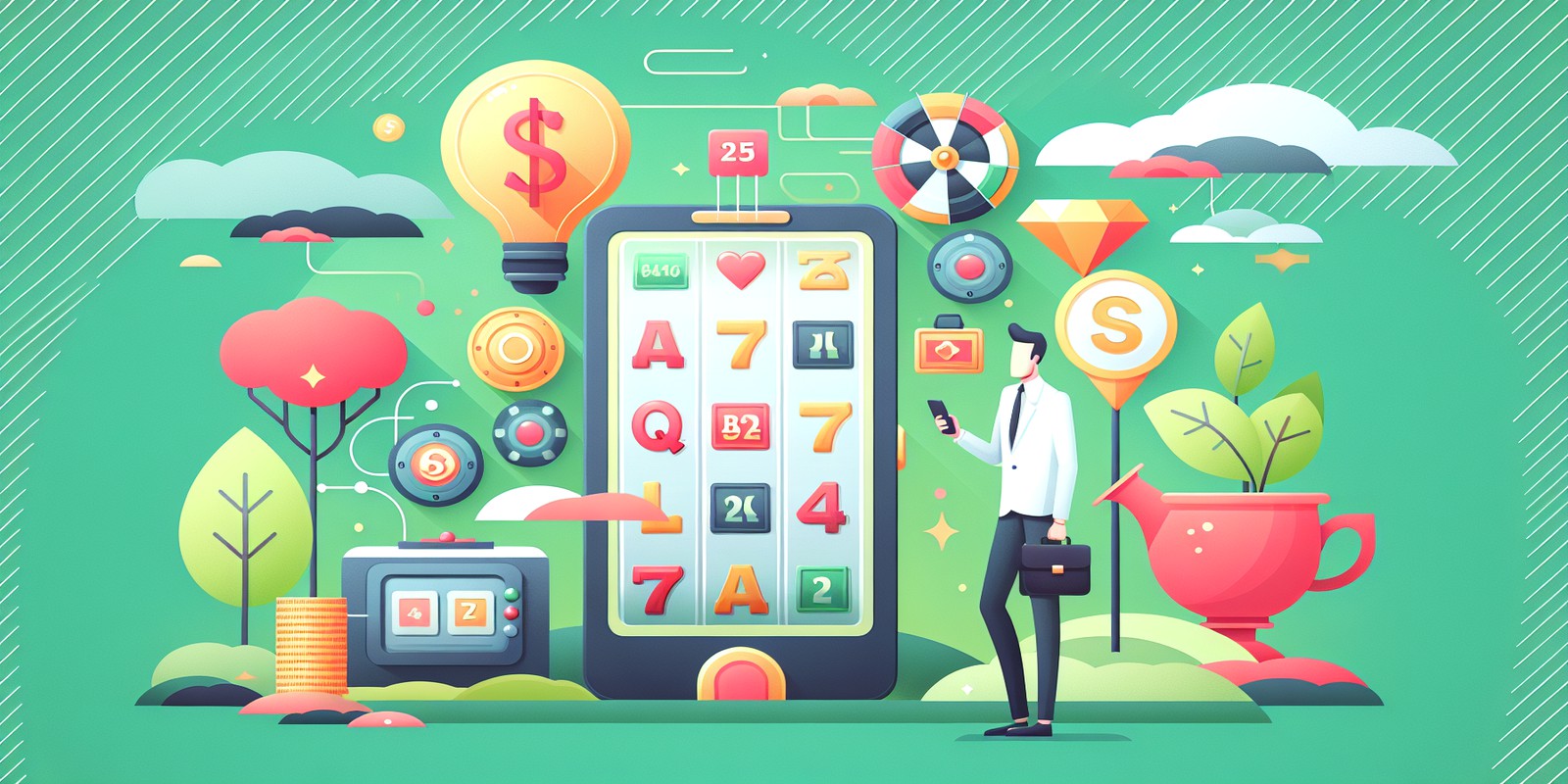 Top 5 Slot Game Reviews for Pakistani Players in 2025 - Slot Strategy Guide for Pakistani | Feg