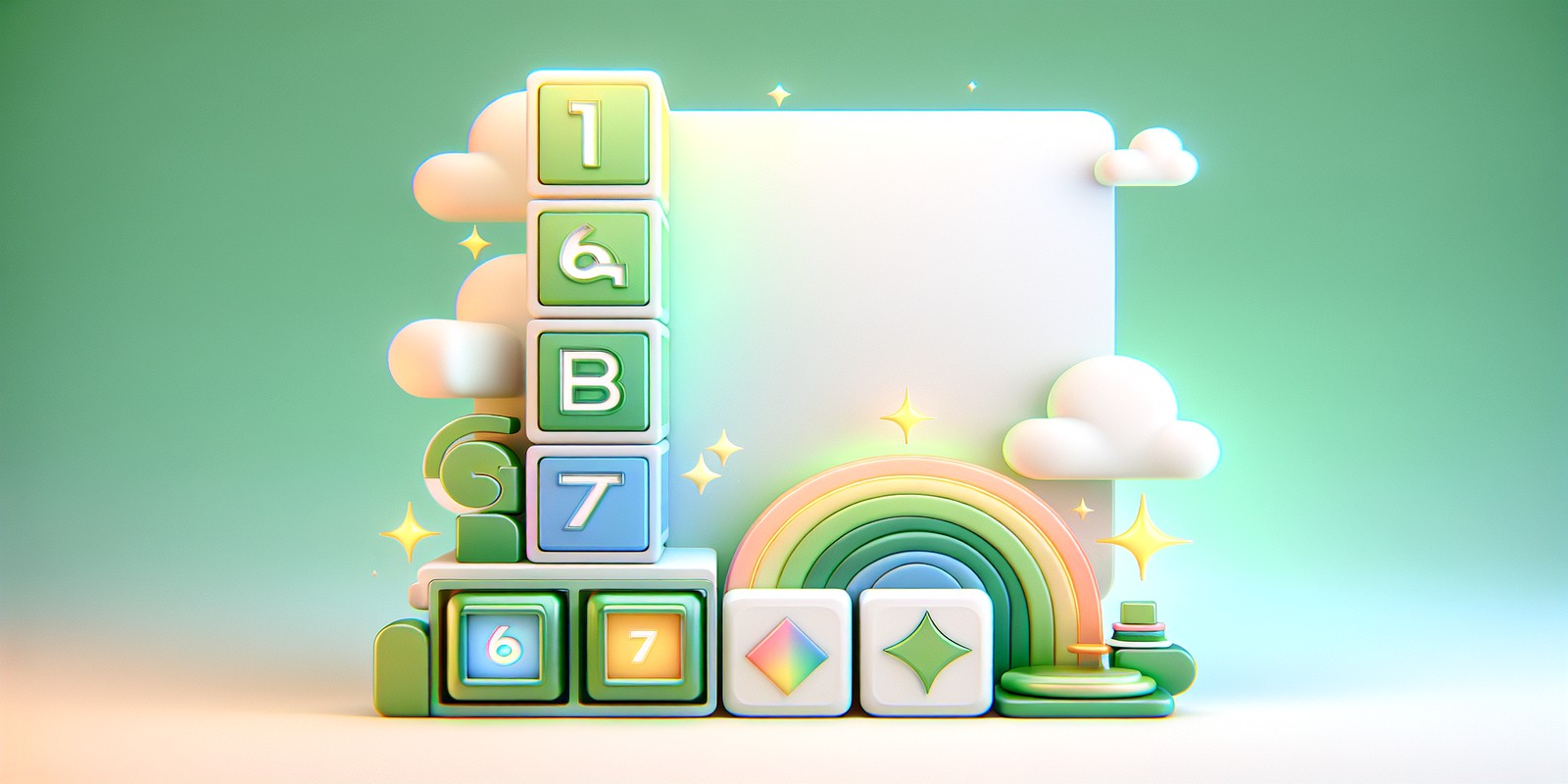 Feg's comprehensive guide on winning big in slot games for Pakistani players.