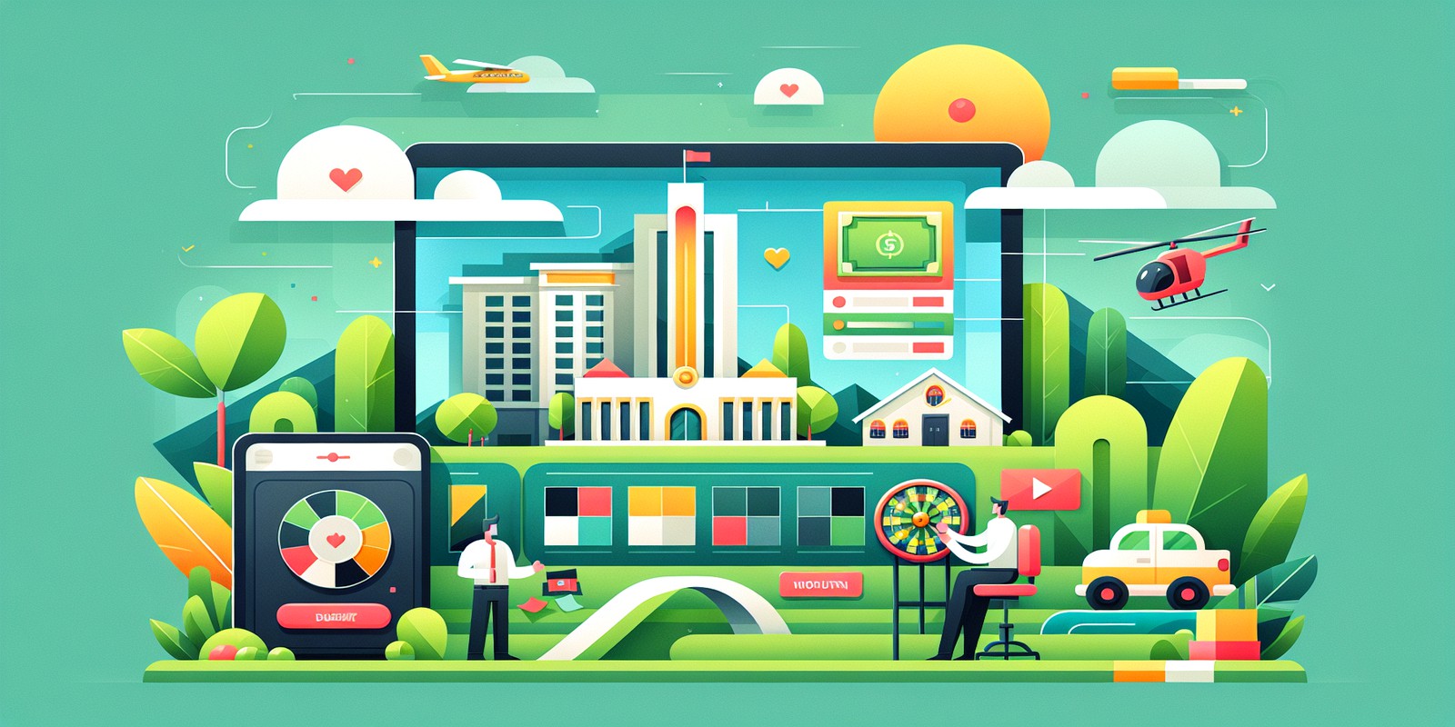 Unleashing Avalanche Reels: Your 2025 Guide to Slot Strategies in Pakistan - Slot Strategy Guide for Players | Feg