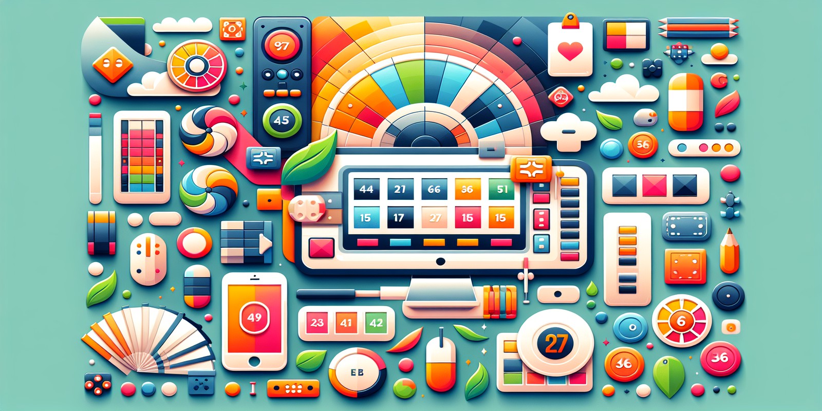 Unleashing Comic Slots: Where Laughter Meets Big Wins in 2025 - Slot Strategy Guide for pakistani | Feg