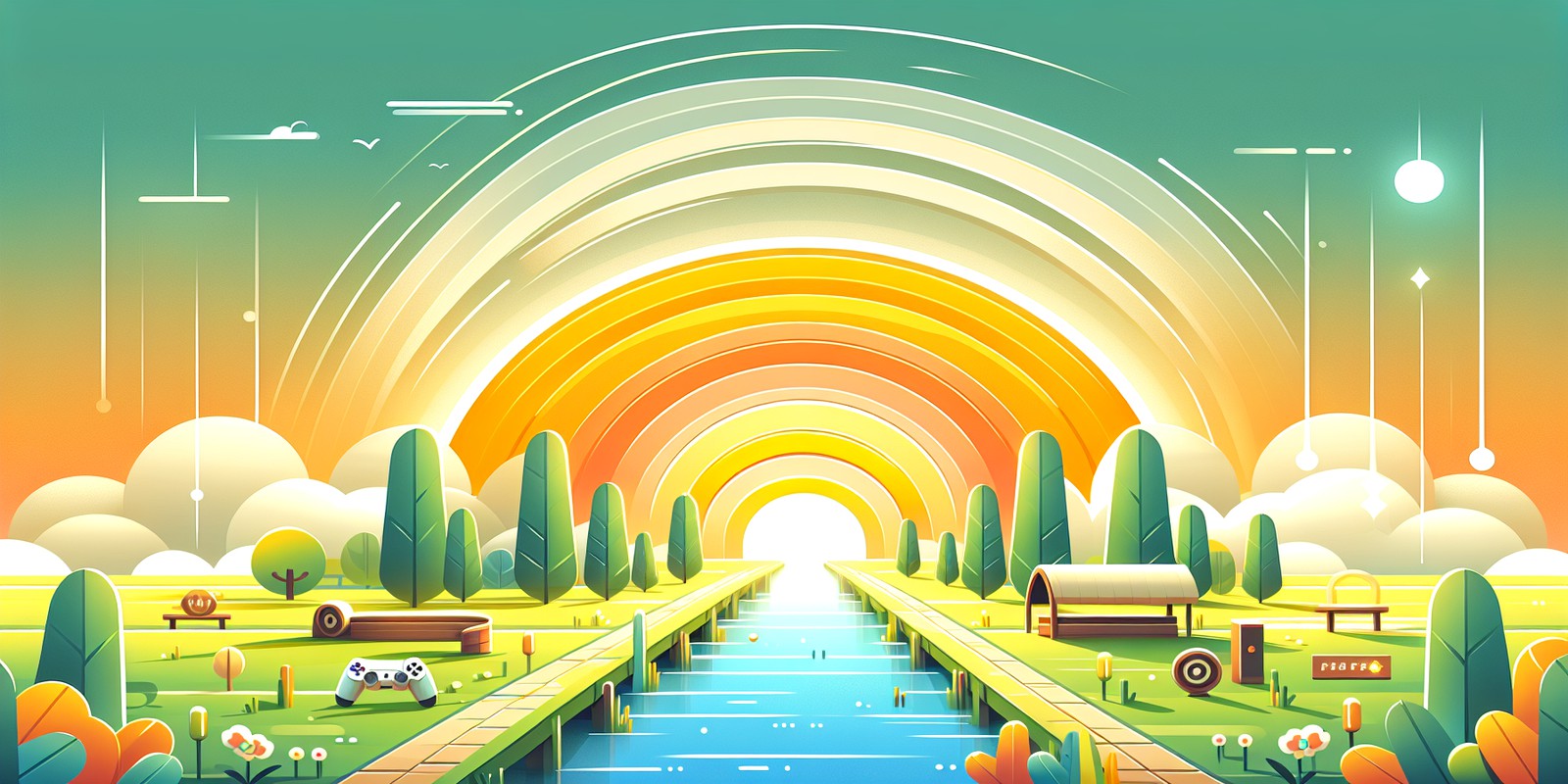 Unlock Big Wins: A Guide to Multi-Payline Slots in Pakistan 2025 - Slot Strategy Guide for pakistani | Feg