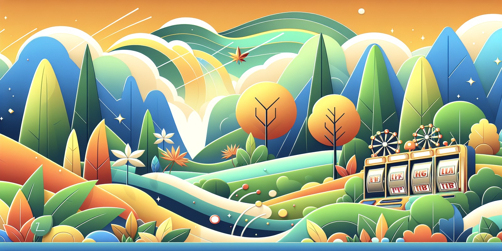 Feg's Guide: Unlock Big Wins - Top Slot Game Strategies for Pakistan players