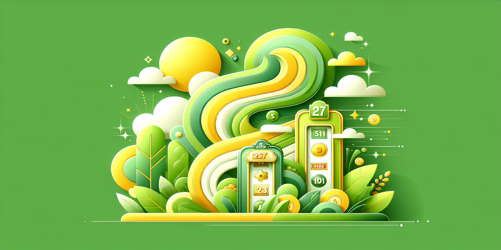 Unlock Big Wins: Top Slot Game Strategies for 2025! - Slot Strategy Guide for pakistani | Feg