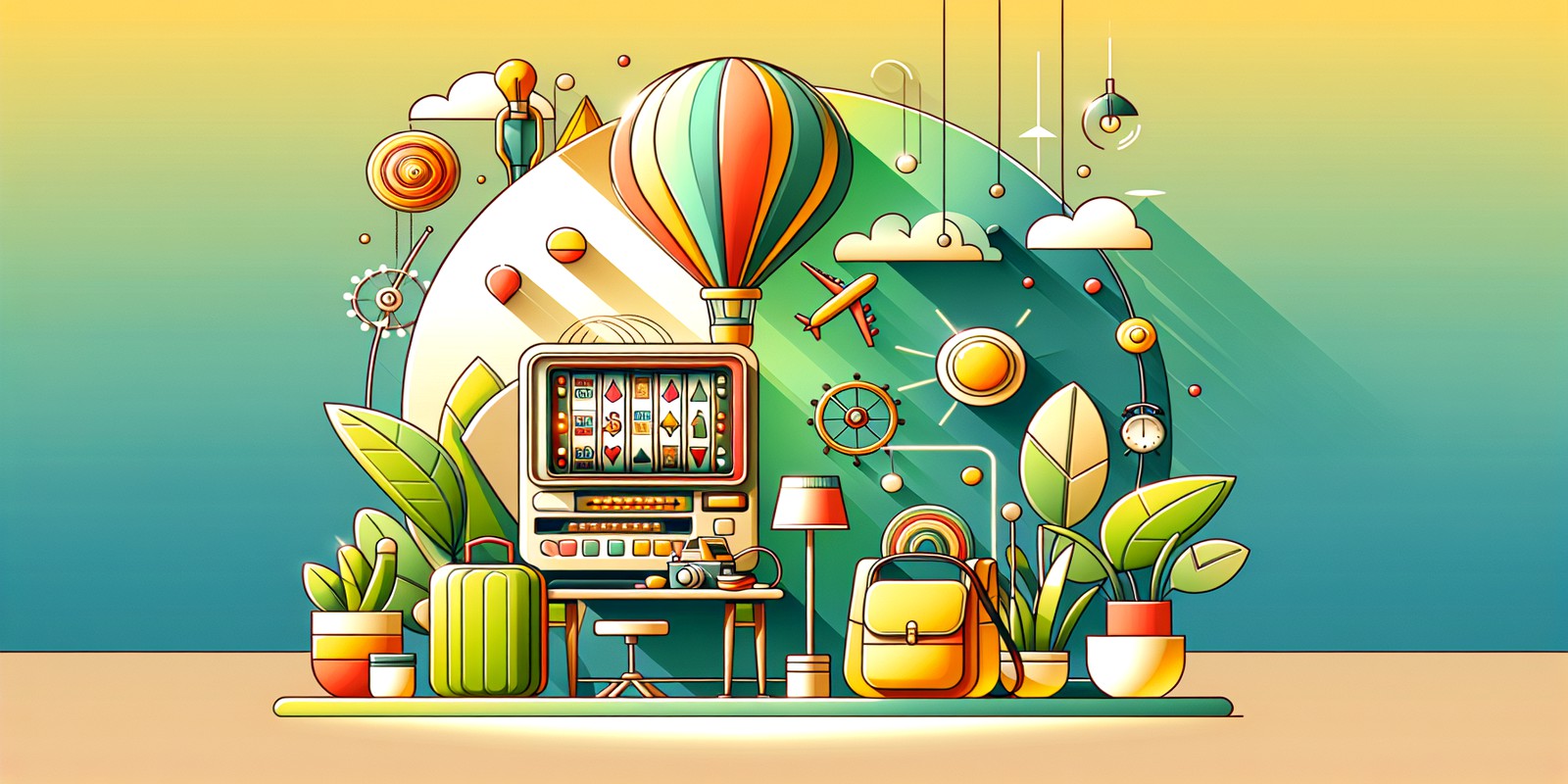 Unlock Big Wins: Top Slot Machines to Play in Pakistan 2025 - Slot Strategy Guide for pakistani | Feg