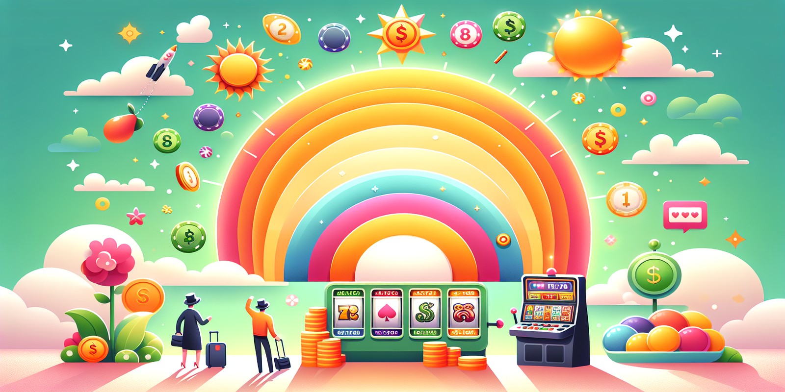 Unlock Big Wins: Top Slot Strategies for International Players 2025 - Slot Strategy Guide for international | Feg