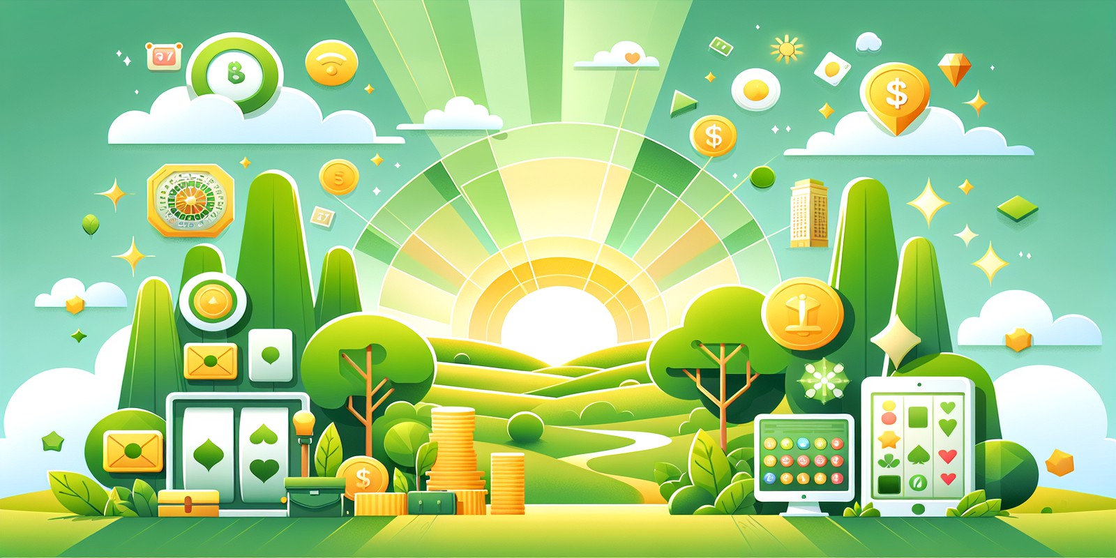 Unlock Big Wins: Ultimate Slot Strategies for Global Players in 2025 - Slot Strategy Guide for global | Feg