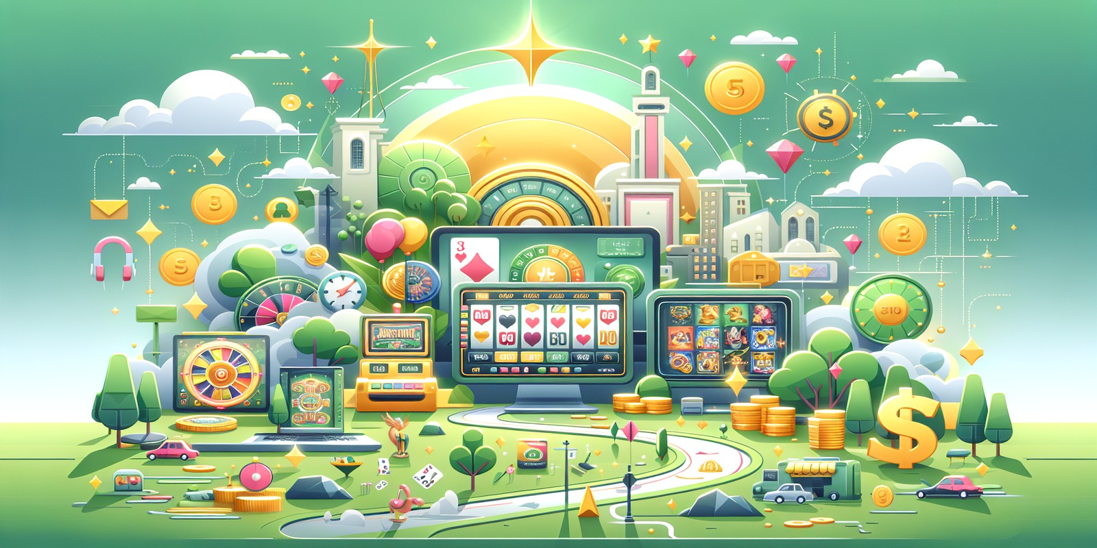 Unlock Winning Secrets: Top Online Casino Strategies for 2026 - Feg Guide for Pakistan Players