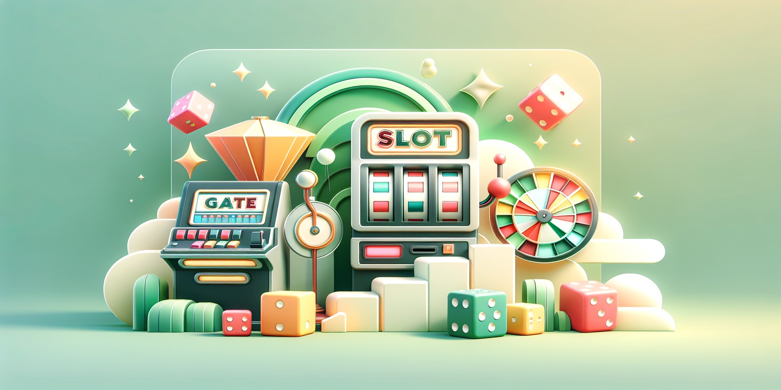 Unlock Winning Secrets: Top Slot Strategies for 2026 - Feg guide for Pakistani players.