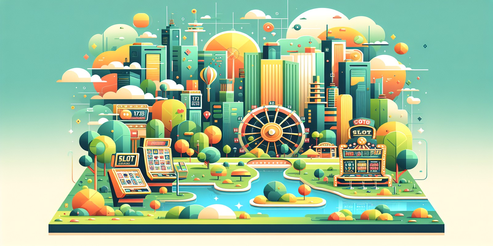 Unlock Winning Strategies for Online Slot Games in 2025 - Slot Strategy Guide for pakistani | Feg