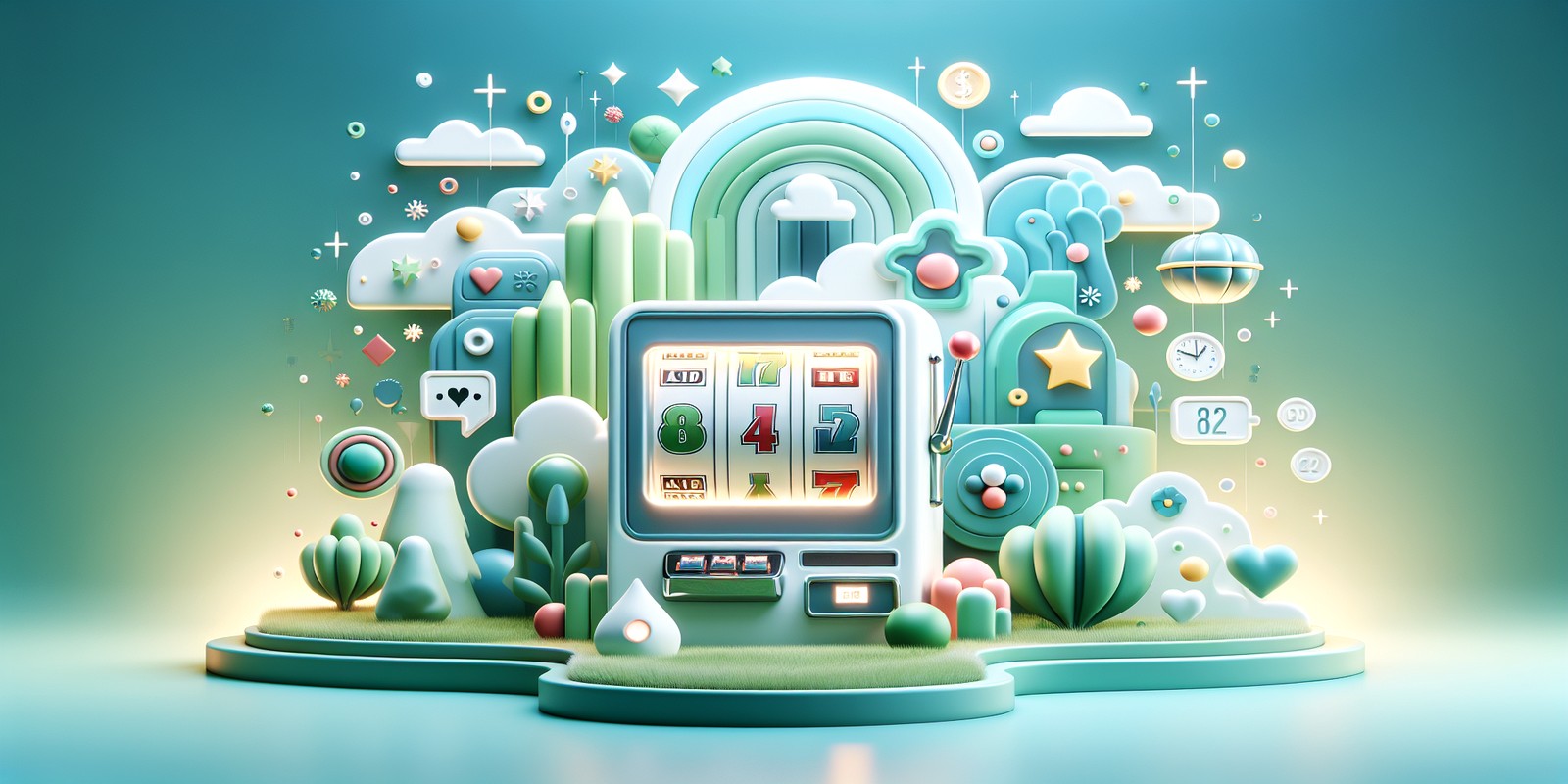 Unlock Winning Strategies for Slot Games in 2025: A Global Guide - Slot Strategy Guide for pakistani | Feg