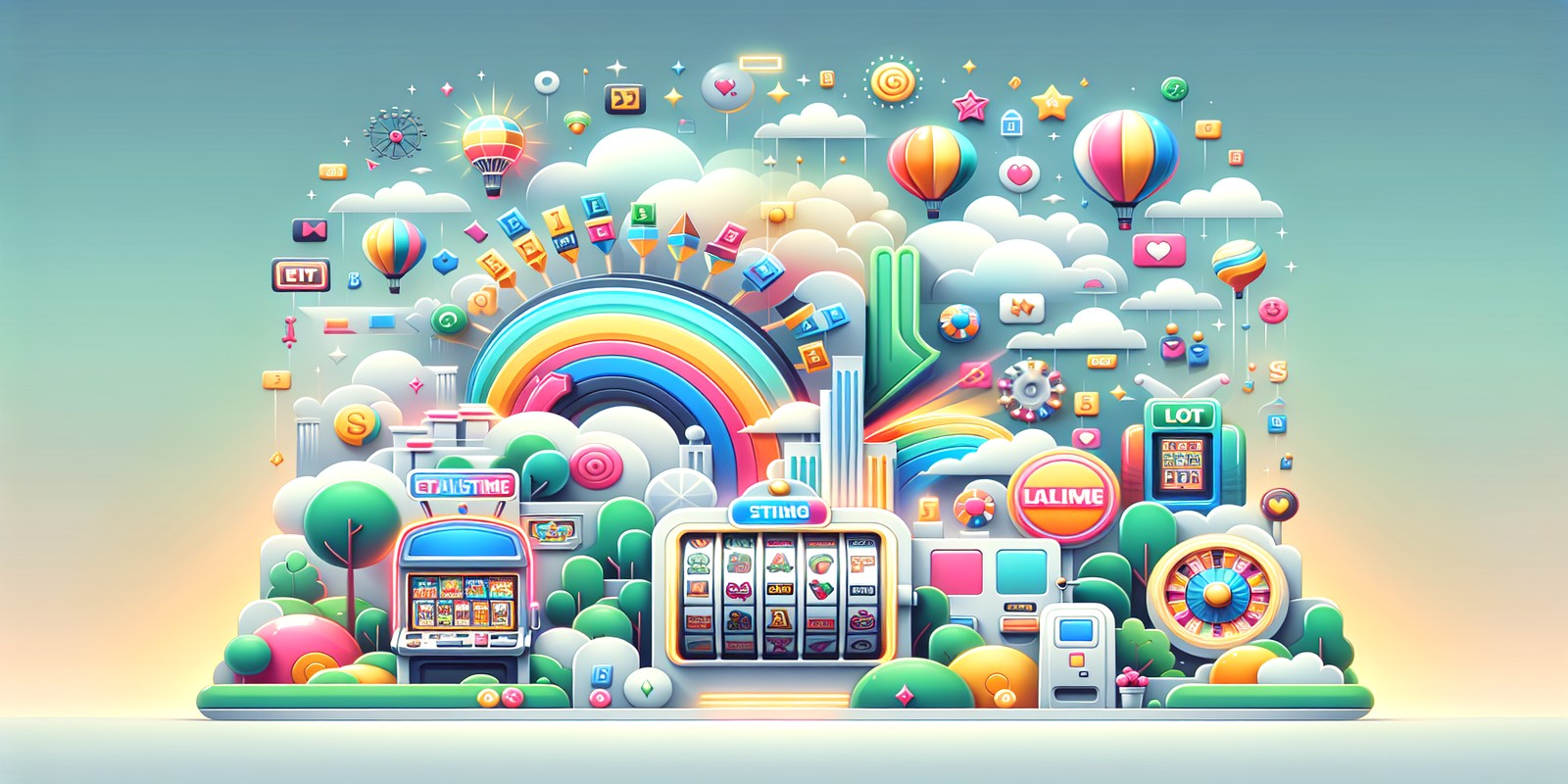 Unlock Your Success: Top Online Casino Strategies for 2025 - A guide for Pakistan Players by Feg.