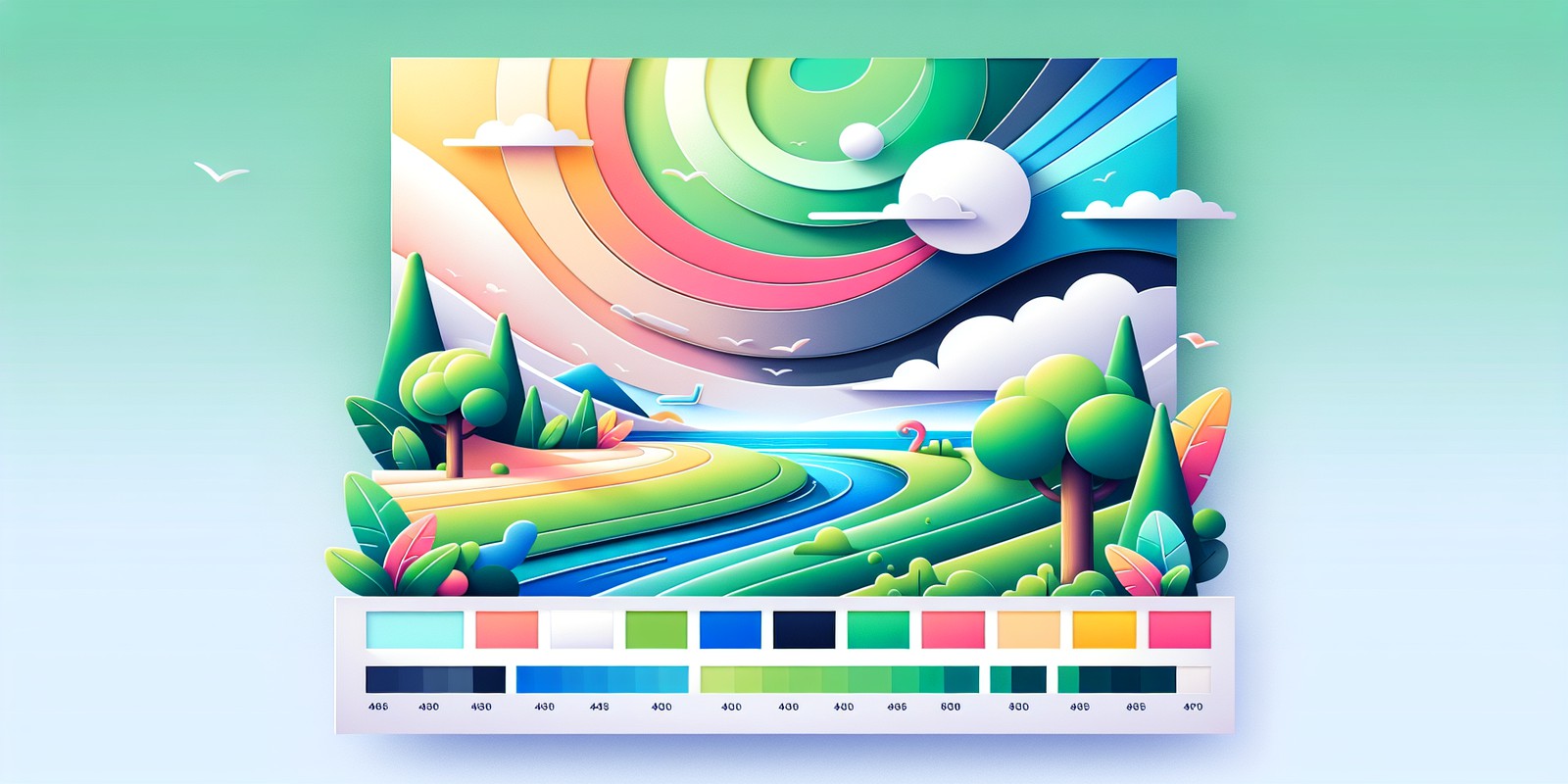 Unlock Your Winning Potential: Online Casino Slot Strategies for 2025 - Slot Strategy Guide for pakistani | Feg