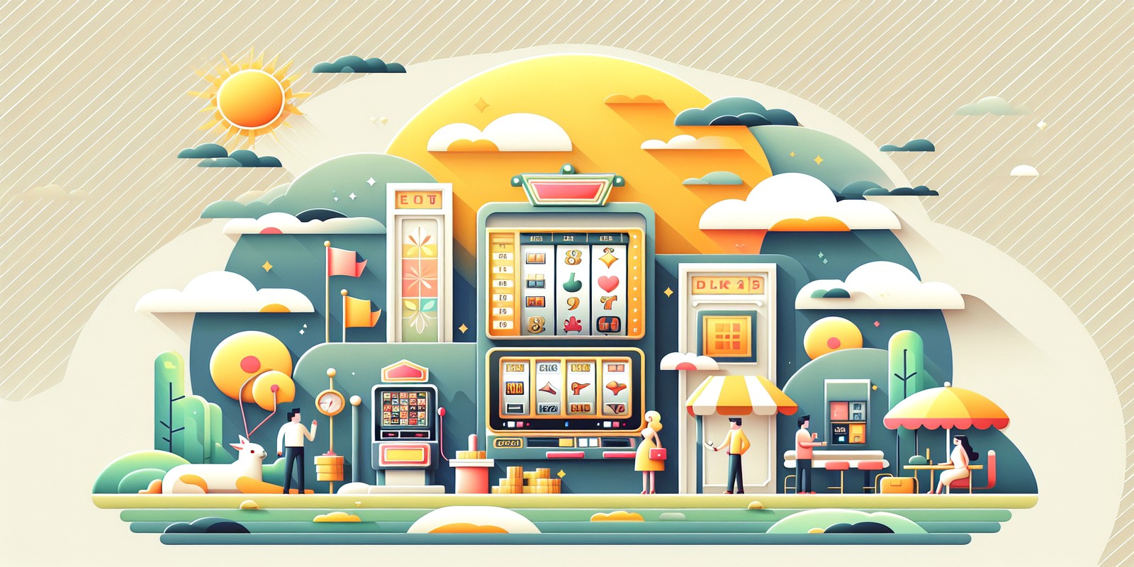 Unlock Your Winnings: Top Online Casino Tips for 2025 - Feg Guide for Pakistan Players