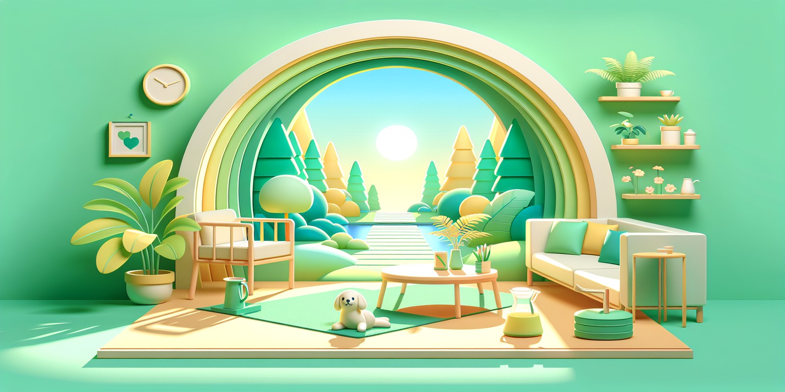 Unlocking App Slots: Your Ultimate Guide for Fun in Pakistan 2025 - Slot Strategy Guide for pakistani | Feg