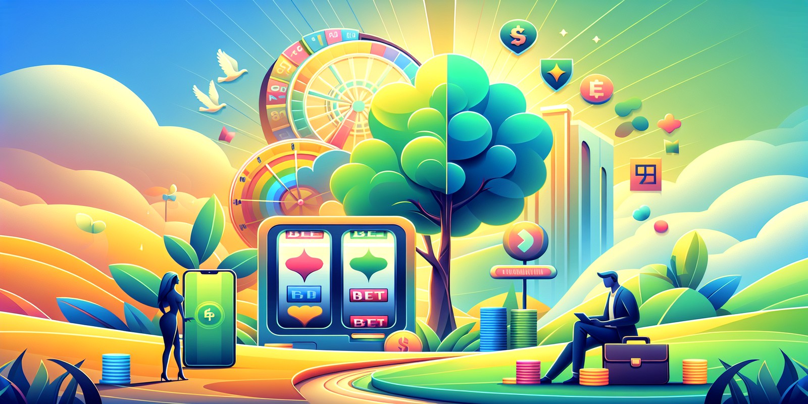 Unlocking Big Wins: Top Online Casino Strategies for 2025 - Gaming Guide Guide for pakistani | Feg