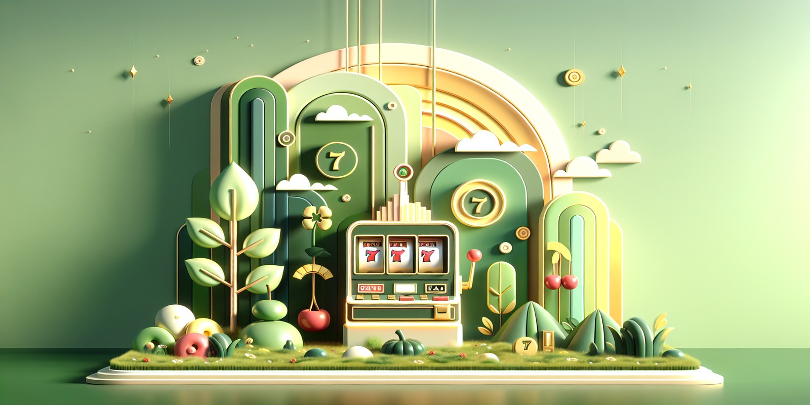 Unlocking Online Casino Success with Feg: Top Slot Strategies for 2026