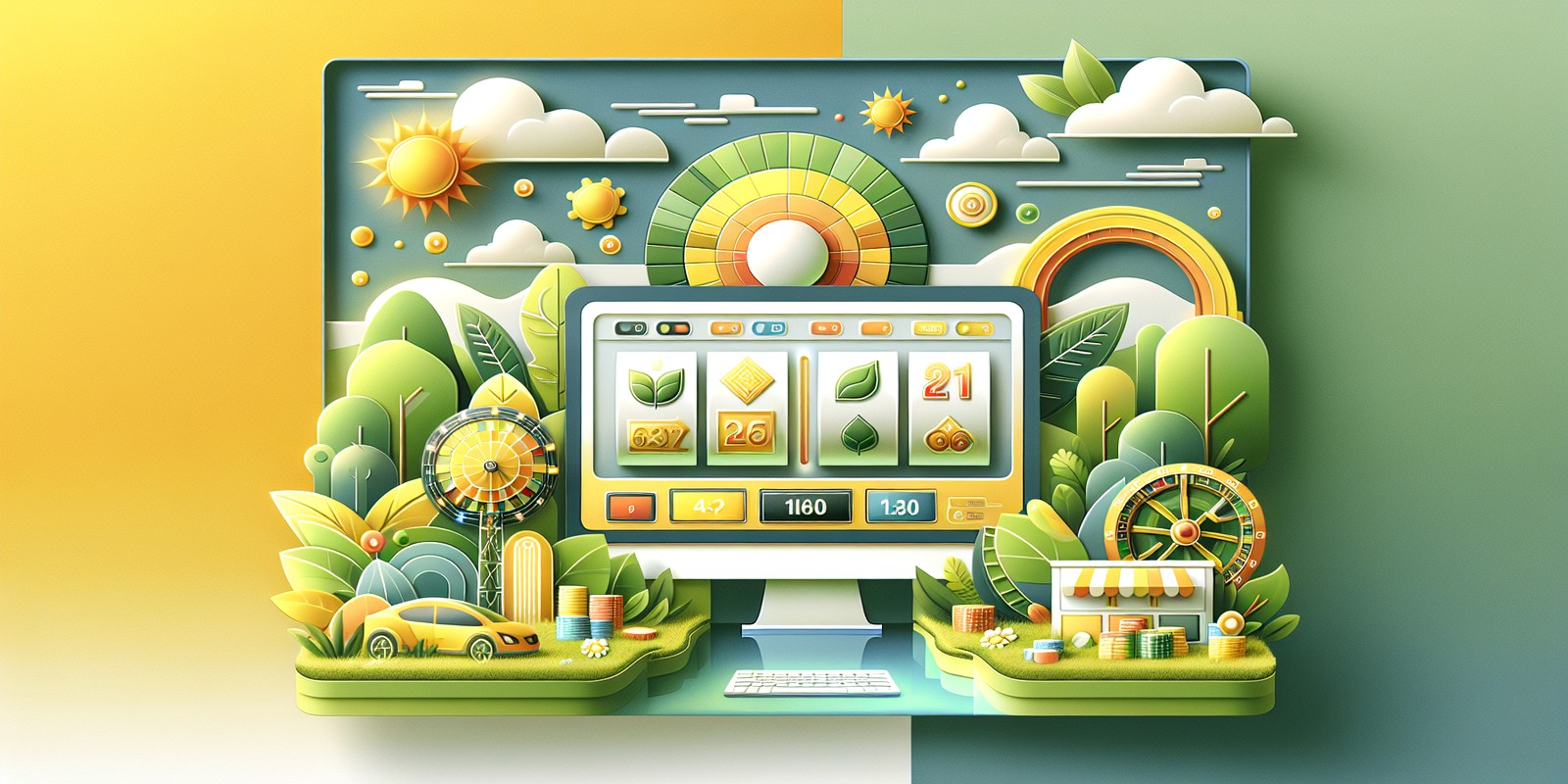 Unlocking Slot Game Success: Tips for International Players in 2025 - Feg Guide for Pakistan Players