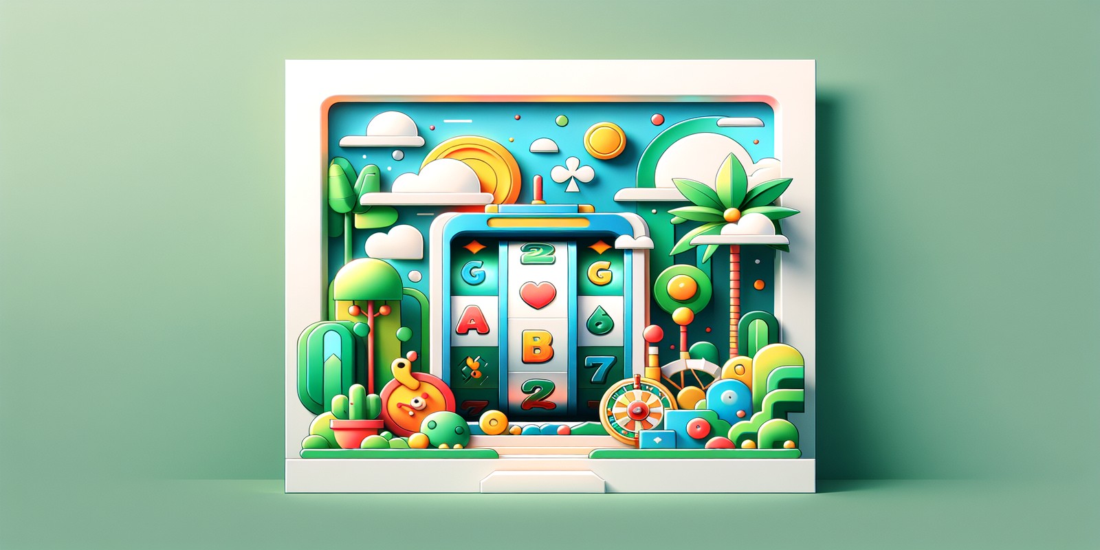 Unlocking the Best Online Casino Payment Methods for Pakistan 2026 - Feg Guide for Pakistani Players.