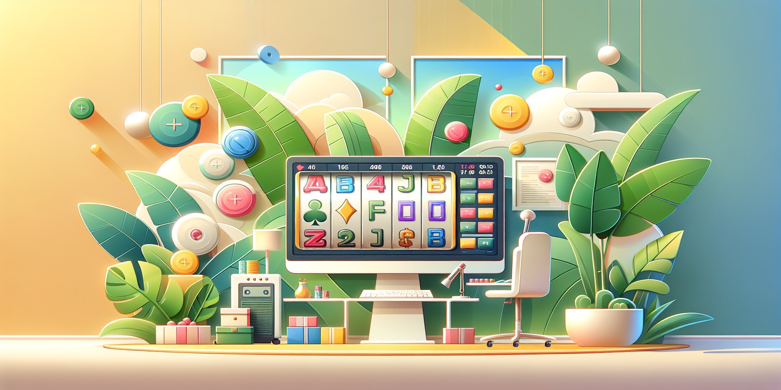 Unlocking the Best Online Casinos for Pakistani Players in 2025 - Gaming Guide Guide for pakistani | Feg