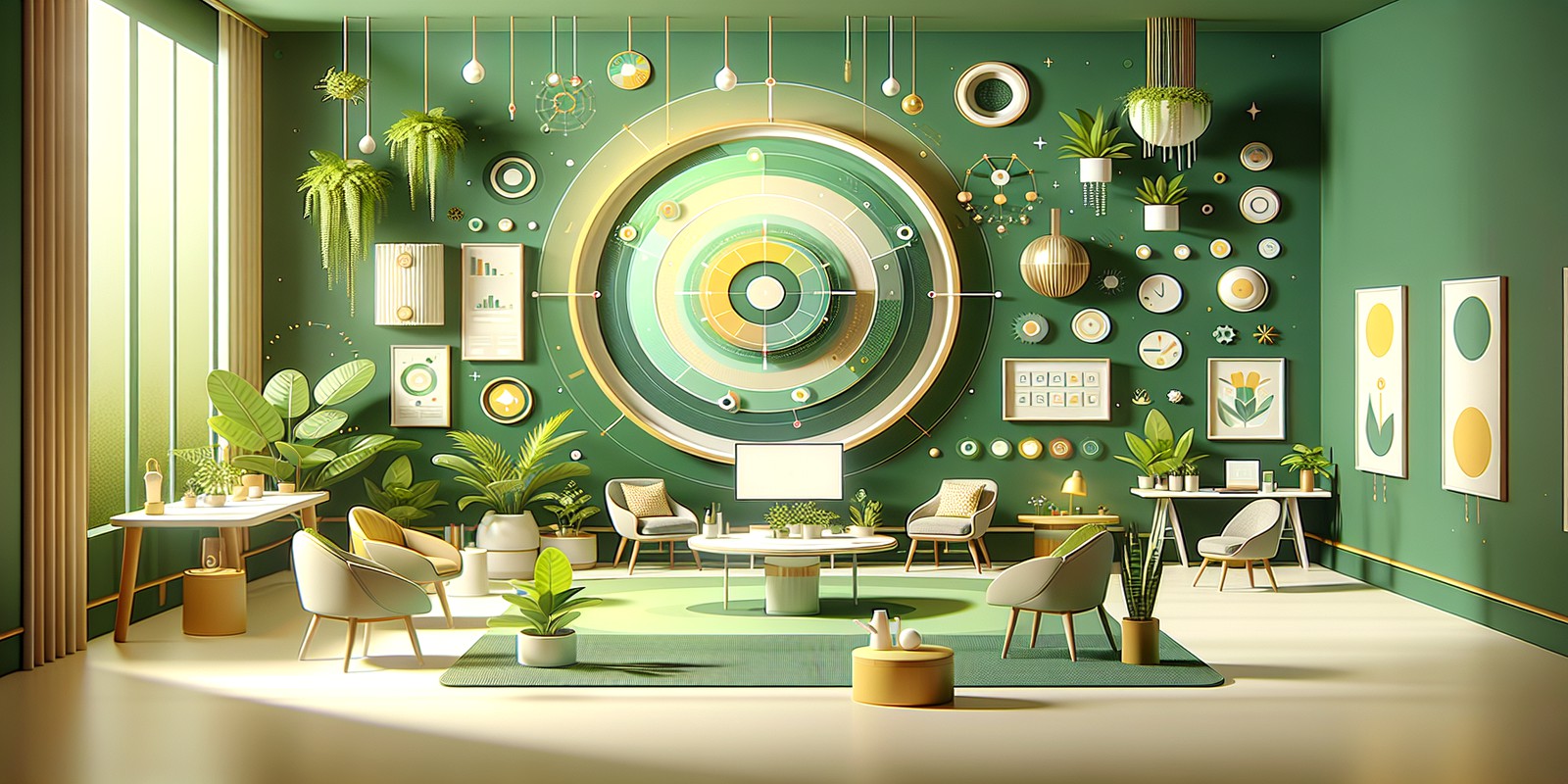 Unlocking the Future of Online Casinos: Trends to Watch in 2025 - Gaming Guide Guide for pakistani | Feg