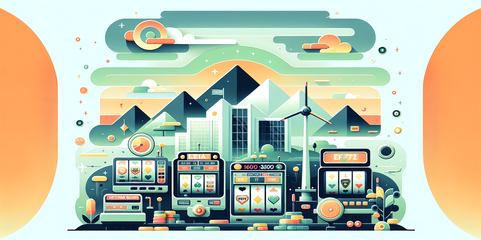 Winning Big in 2025: Top Slot Game Strategies for Pakistani Players - Slot Strategy Guide for global | Feg