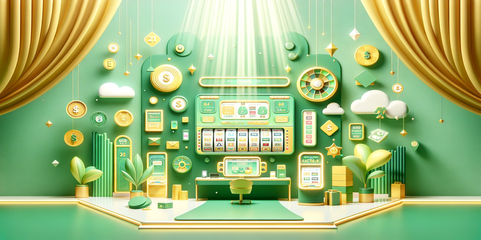 Winning Big: Top Slot Strategies for Online Casinos in 2025 - Feg Guide for Pakistan Players