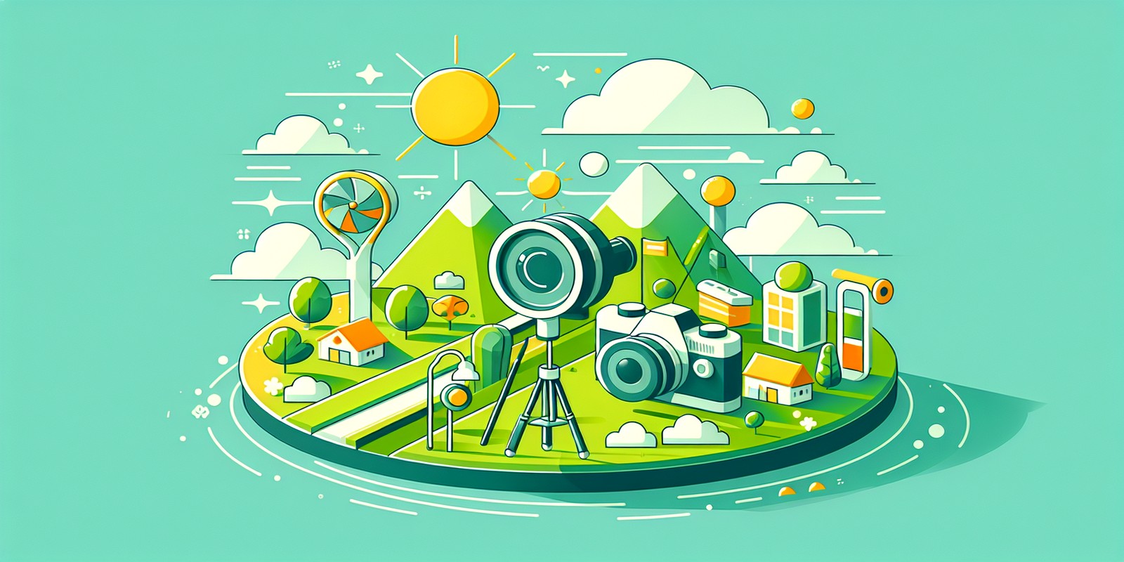 Winning Big with Slots: Top Strategies for Pakistani Players in 2025 - Slot Strategy Guide for global | Feg