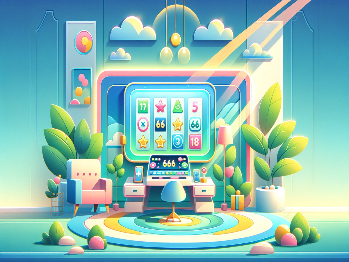 Feg Aviator Game - High-Flying Slot Action