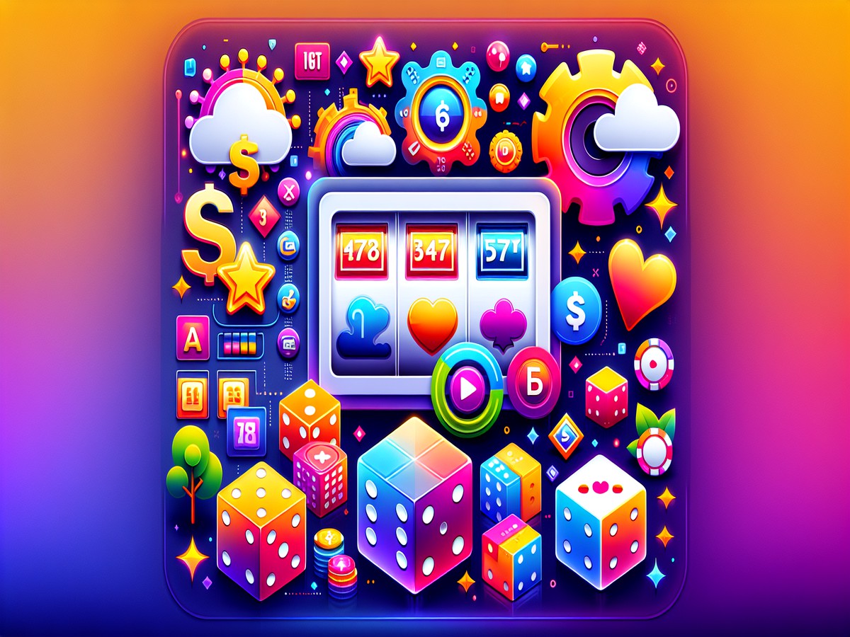 Feg Fortune Tiger Games - Unleash Your Luck