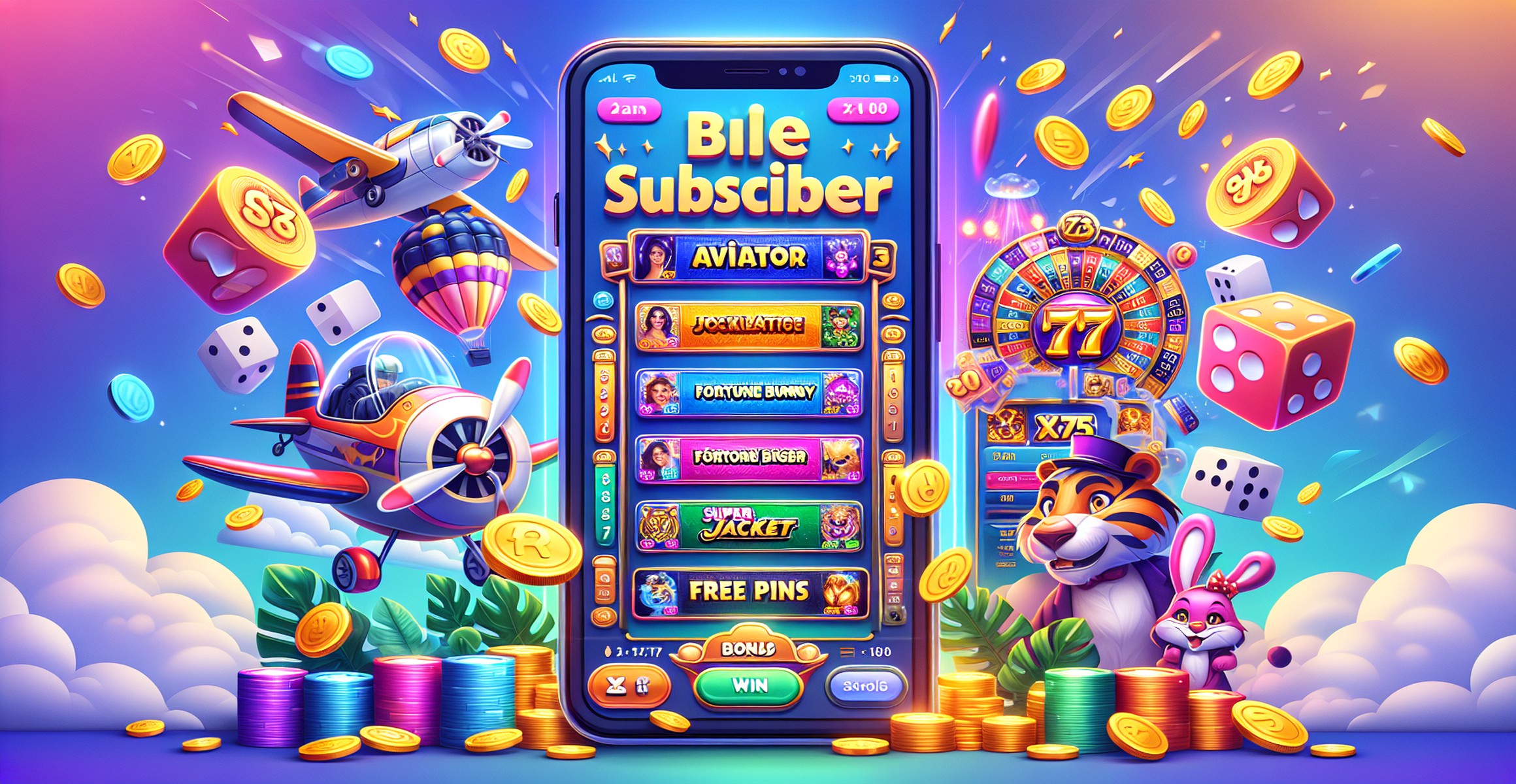 Dice Games by Feg - Thrilling Gameplay and Wins